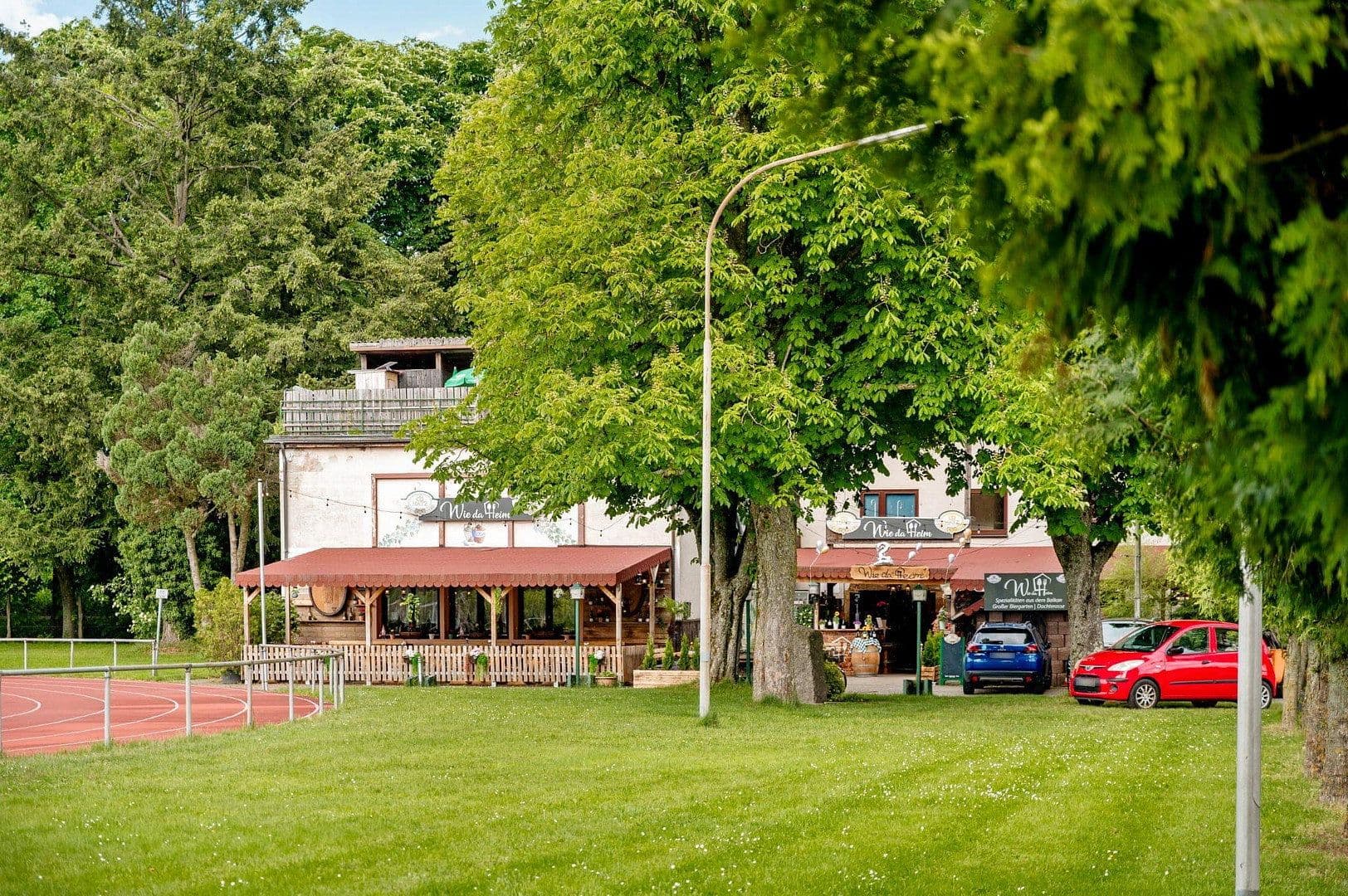 non-residential property for sale, 150 m², Jahnallee 20, Rastatt, Baden-Württemberg non-residential property for sale, 150 m², Jahnallee 20, Rastatt, Baden-Württemberg