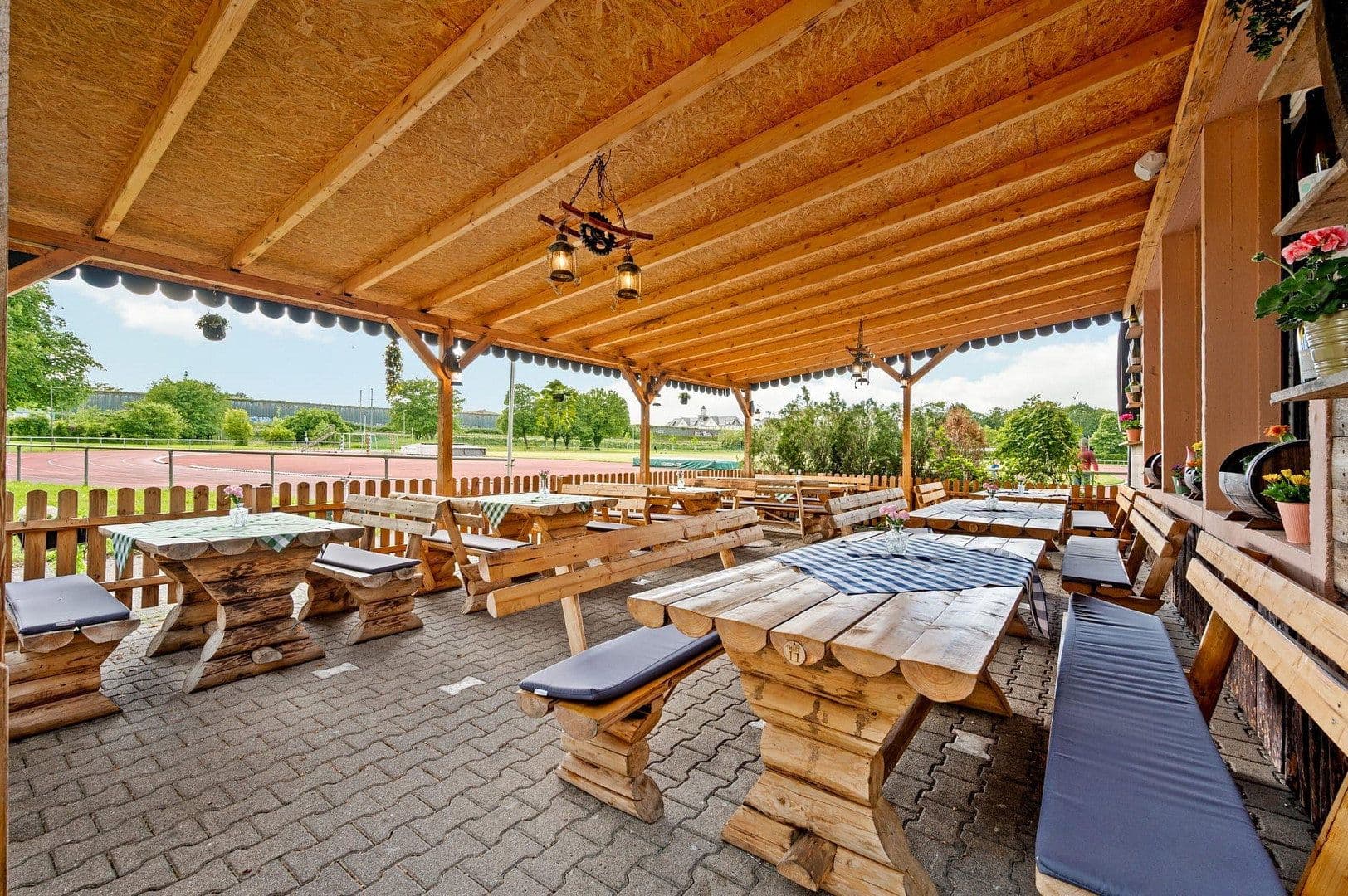 non-residential property for sale, 150 m², Jahnallee 20, Rastatt, Baden-Württemberg non-residential property for sale, 150 m², Jahnallee 20, Rastatt, Baden-Württemberg