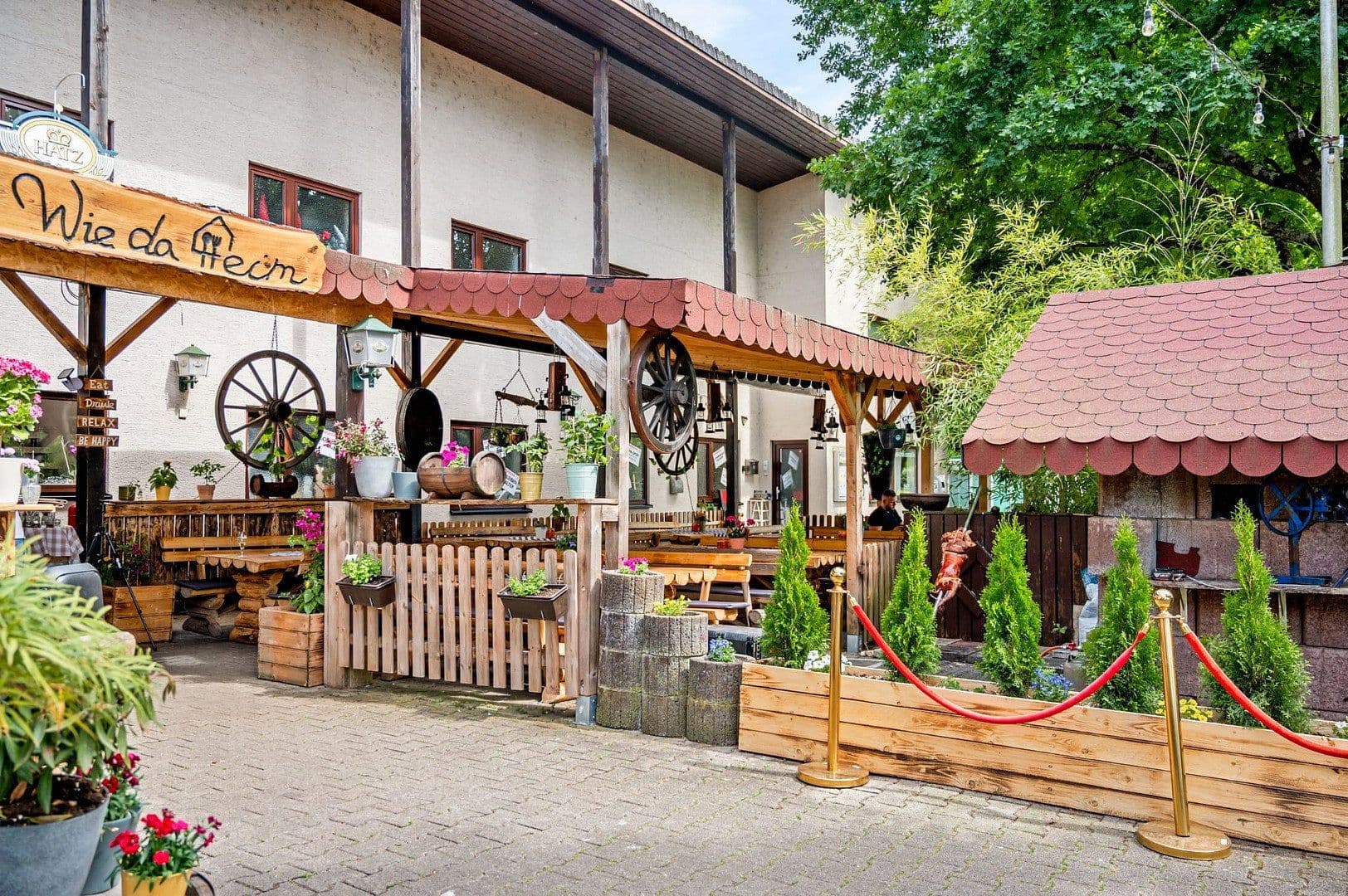 non-residential property for sale, 150 m², Jahnallee 20, Rastatt, Baden-Württemberg non-residential property for sale, 150 m², Jahnallee 20, Rastatt, Baden-Württemberg