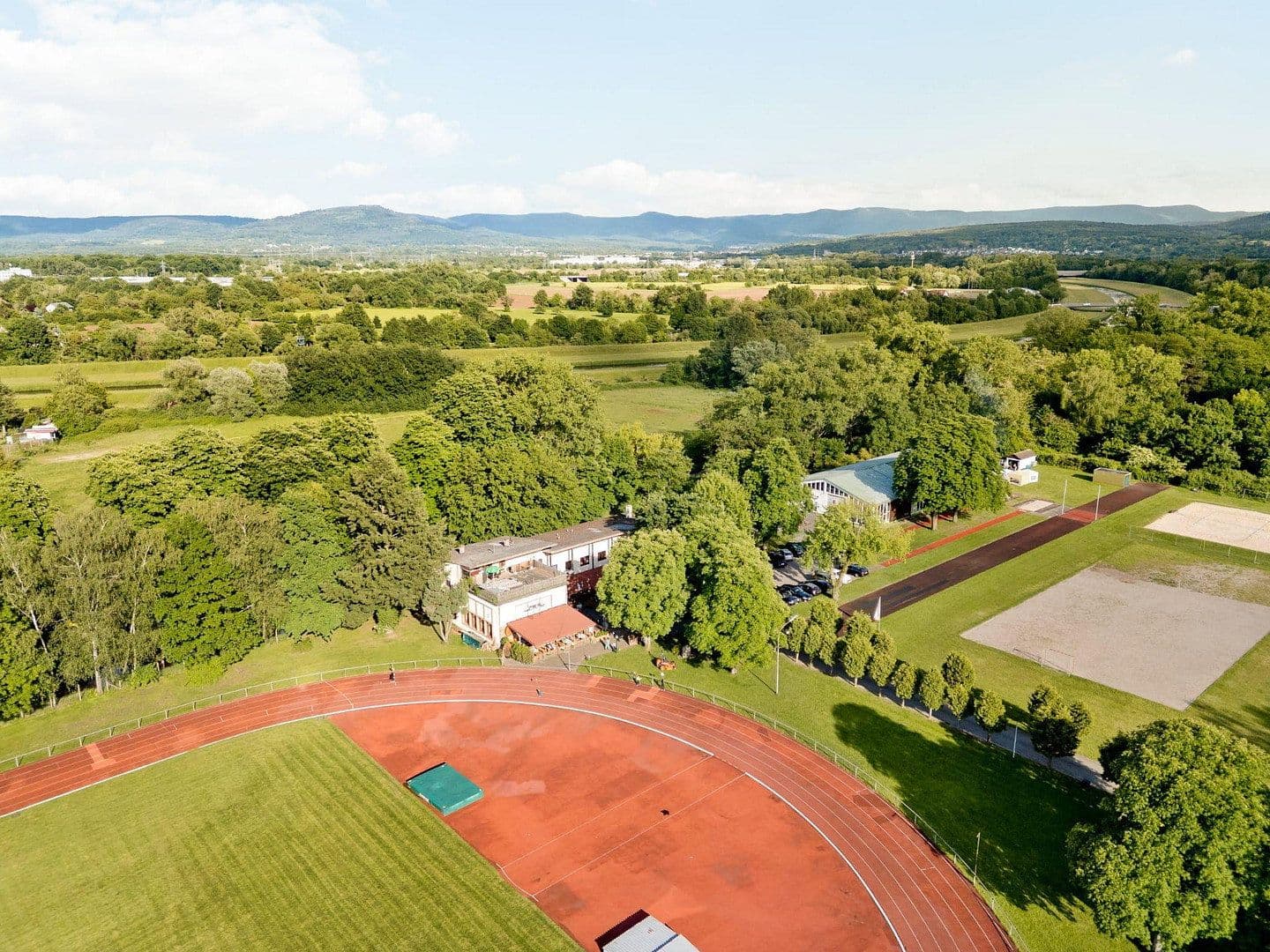 non-residential property for sale, 150 m², Jahnallee 20, Rastatt, Baden-Württemberg non-residential property for sale, 150 m², Jahnallee 20, Rastatt, Baden-Württemberg