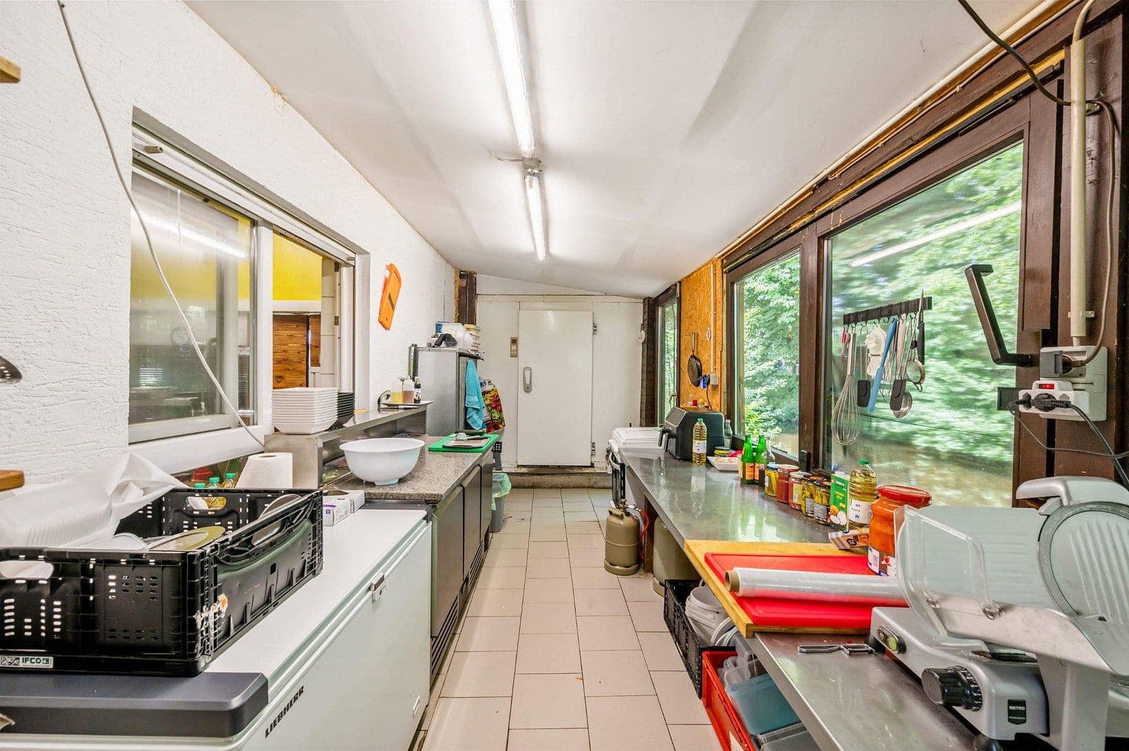 non-residential property for sale, 150 m², Jahnallee 20, Rastatt, Baden-Württemberg non-residential property for sale, 150 m², Jahnallee 20, Rastatt, Baden-Württemberg