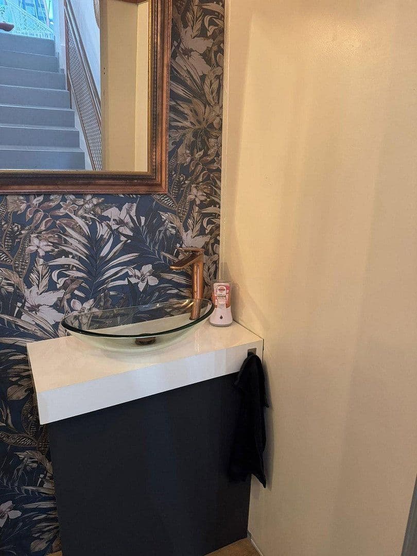 non-residential property to rent, 114 m², Crispinusplatz 8, Bocholt, North Rhine-Westphalia non-residential property to rent, 114 m², Crispinusplatz 8, Bocholt, North Rhine-Westphalia