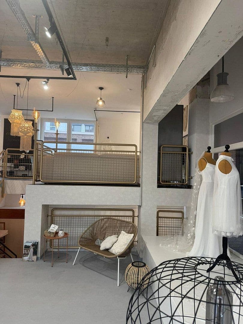 non-residential property to rent, 114 m², Crispinusplatz 8, Bocholt, North Rhine-Westphalia non-residential property to rent, 114 m², Crispinusplatz 8, Bocholt, North Rhine-Westphalia