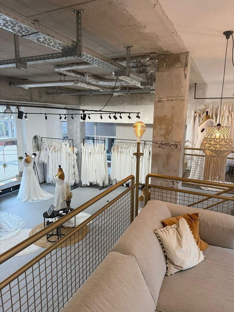 non-residential property to rent, 114 m², Crispinusplatz 8, Bocholt, North Rhine-Westphalia non-residential property to rent, 114 m², Crispinusplatz 8, Bocholt, North Rhine-Westphalia