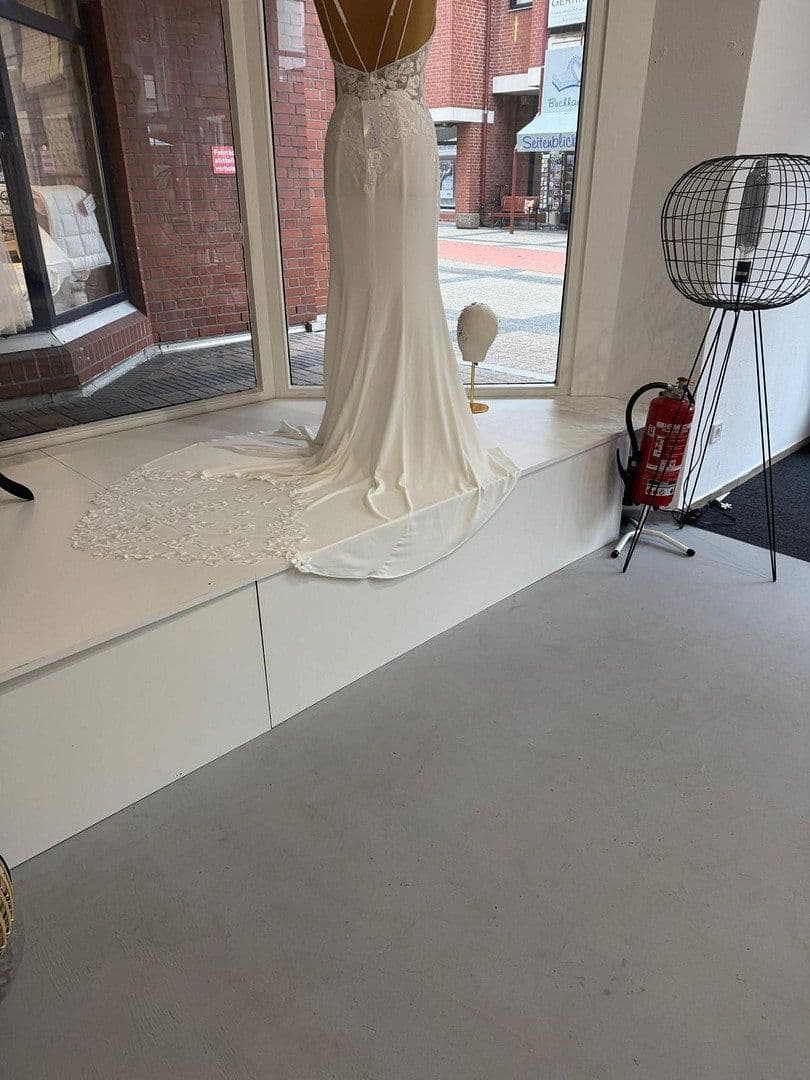 non-residential property to rent, 114 m², Crispinusplatz 8, Bocholt, North Rhine-Westphalia non-residential property to rent, 114 m², Crispinusplatz 8, Bocholt, North Rhine-Westphalia