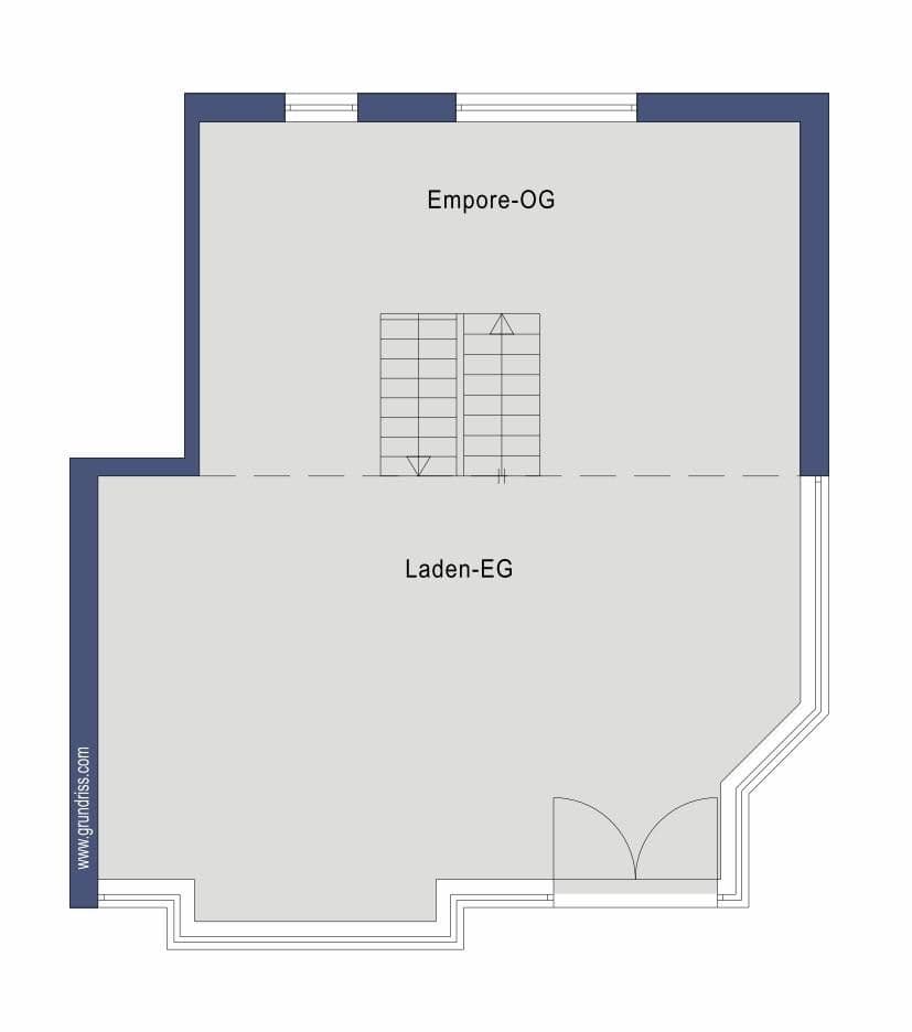 non-residential property to rent, 114 m², Crispinusplatz 8, Bocholt, North Rhine-Westphalia non-residential property to rent, 114 m², Crispinusplatz 8, Bocholt, North Rhine-Westphalia