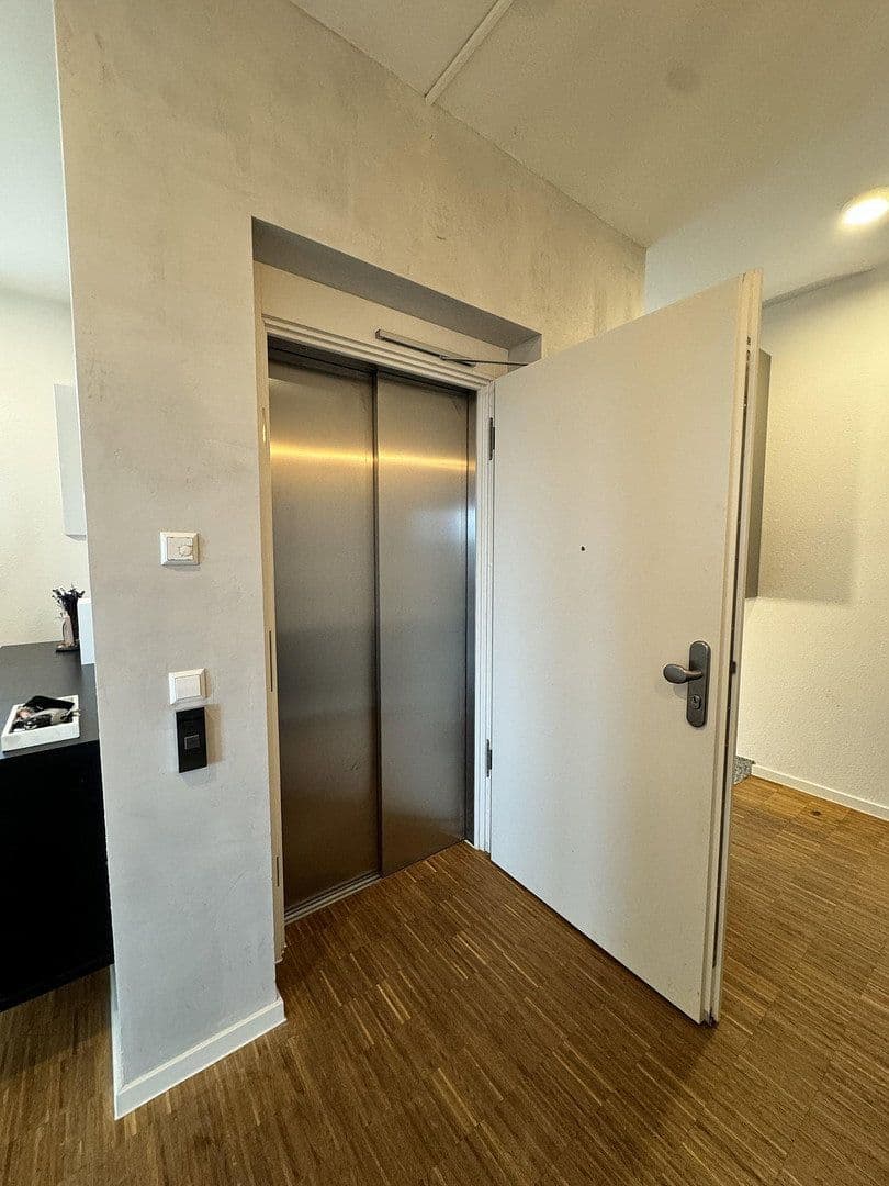 4 bedroom flat for sale, 159 m², Riegel, Baden-Württemberg 4 bedroom flat for sale, 159 m², Riegel, Baden-Württemberg