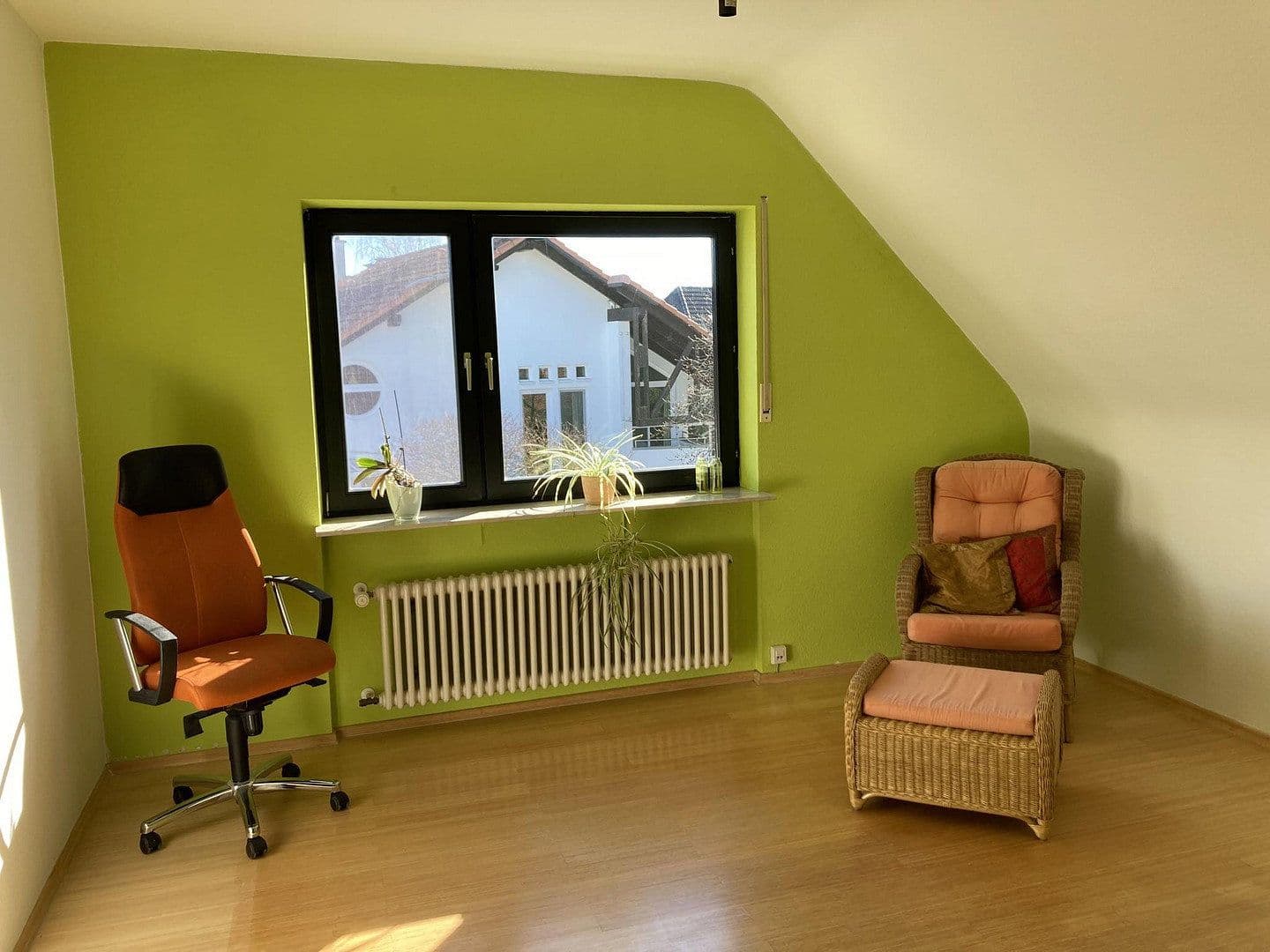 house for sale, 298 m², Büttelborn, Hesse house for sale, 298 m², Büttelborn, Hesse