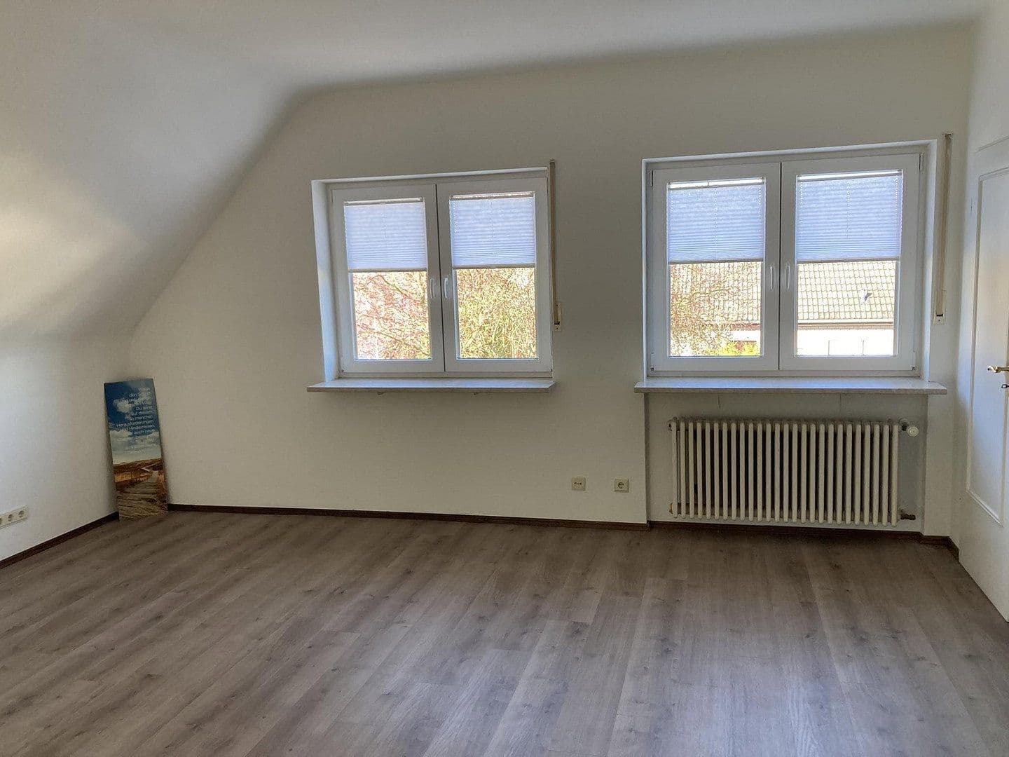 house for sale, 298 m², Büttelborn, Hesse house for sale, 298 m², Büttelborn, Hesse