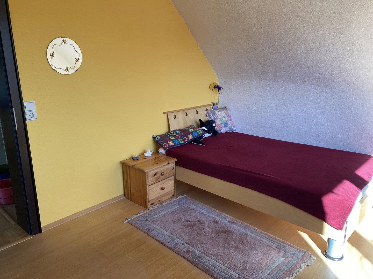 house for sale, 298 m², Büttelborn, Hesse house for sale, 298 m², Büttelborn, Hesse