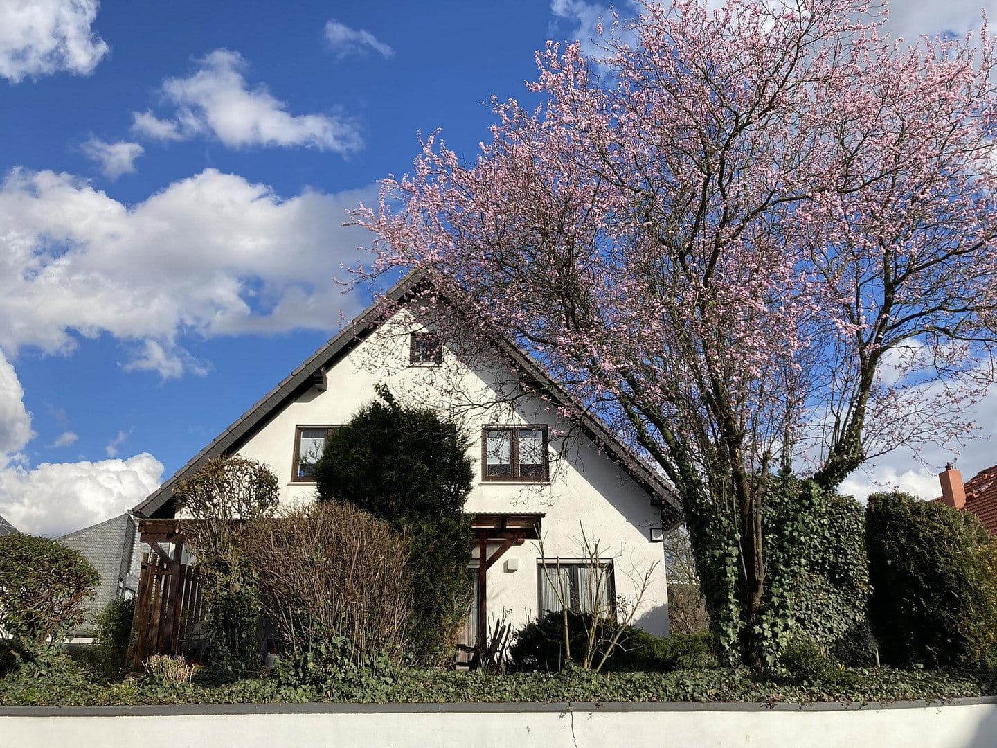 house for sale, 298 m², Büttelborn, Hesse house for sale, 298 m², Büttelborn, Hesse