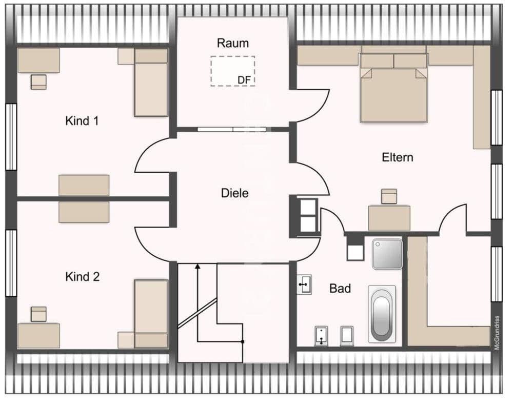 house for sale, 298 m², Büttelborn, Hesse house for sale, 298 m², Büttelborn, Hesse