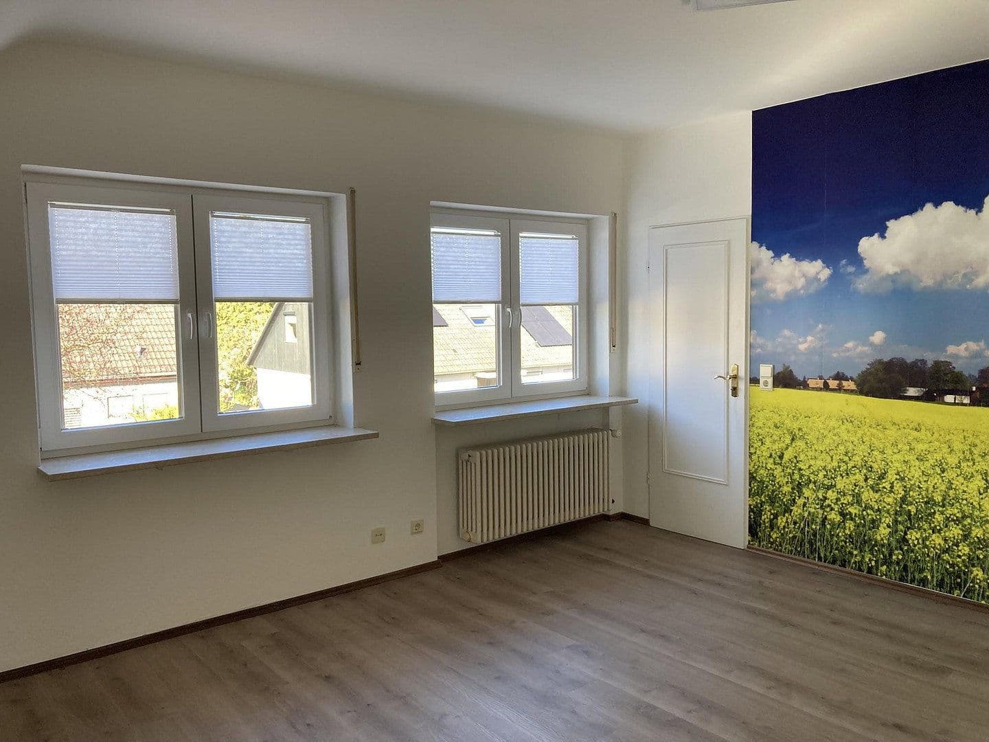 house for sale, 298 m², Büttelborn, Hesse house for sale, 298 m², Büttelborn, Hesse