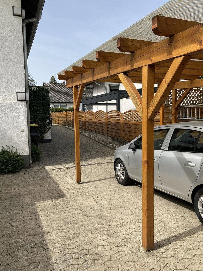 house for sale, 298 m², Büttelborn, Hesse house for sale, 298 m², Büttelborn, Hesse