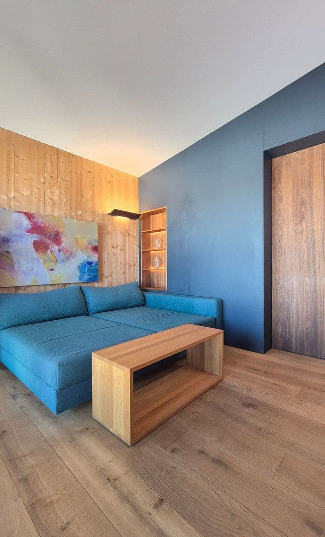 5 bedroom flat for sale, 126 m², Isen, Bavaria 5 bedroom flat for sale, 126 m², Isen, Bavaria