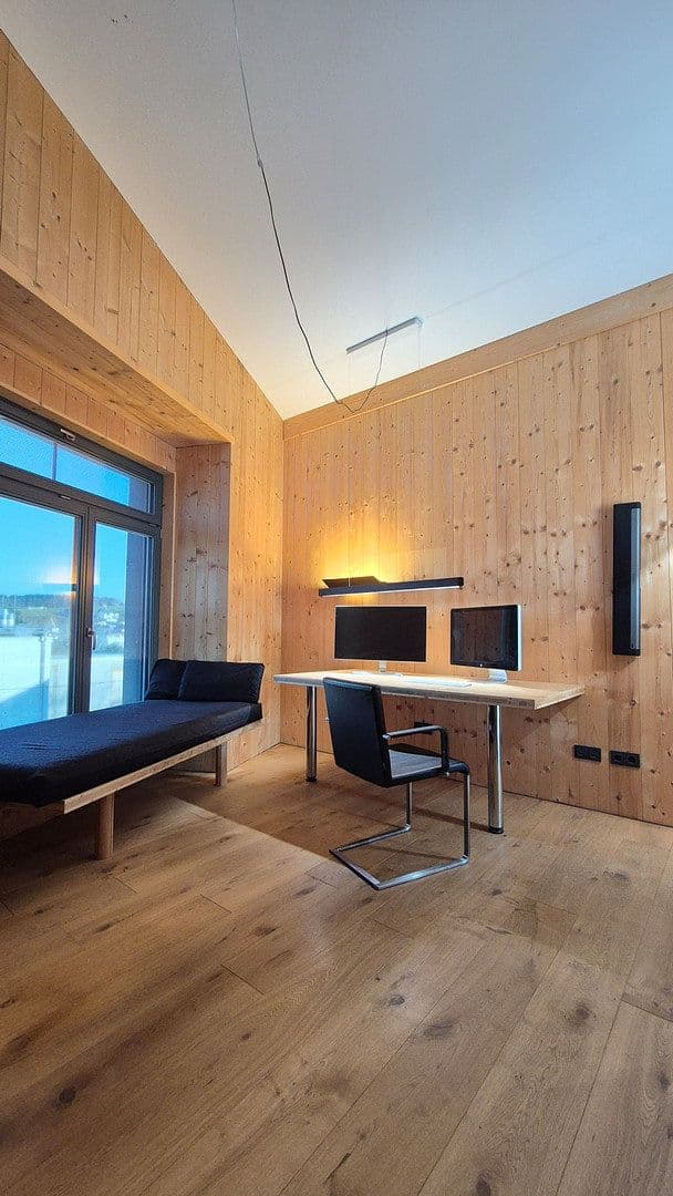 5 bedroom flat for sale, 126 m², Isen, Bavaria 5 bedroom flat for sale, 126 m², Isen, Bavaria