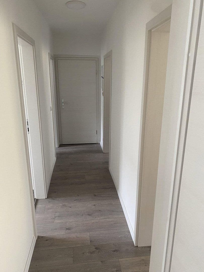1 bedroom with open-plan kitchen flat to rent, 62 m², Meeraner Weg 28, Remse, Saxony 1 bedroom with open-plan kitchen flat to rent, 62 m², Meeraner Weg 28, Remse, Saxony