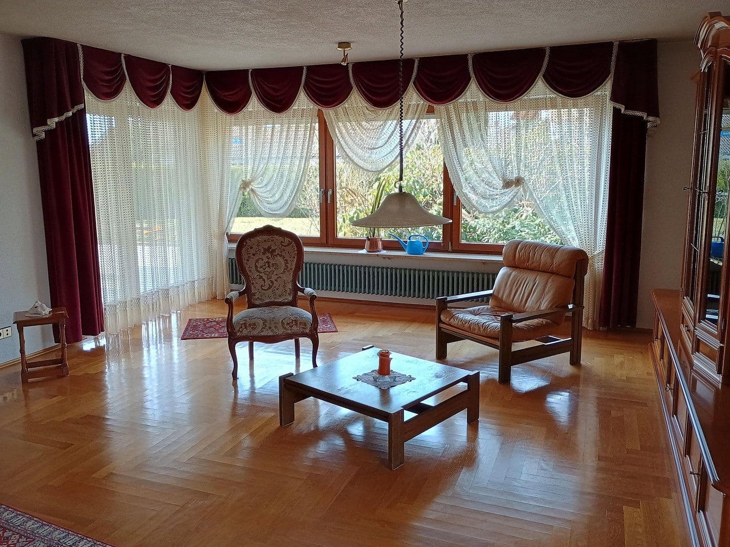 house for sale, 255 m², Hüttlingen, Baden-Württemberg house for sale, 255 m², Hüttlingen, Baden-Württemberg