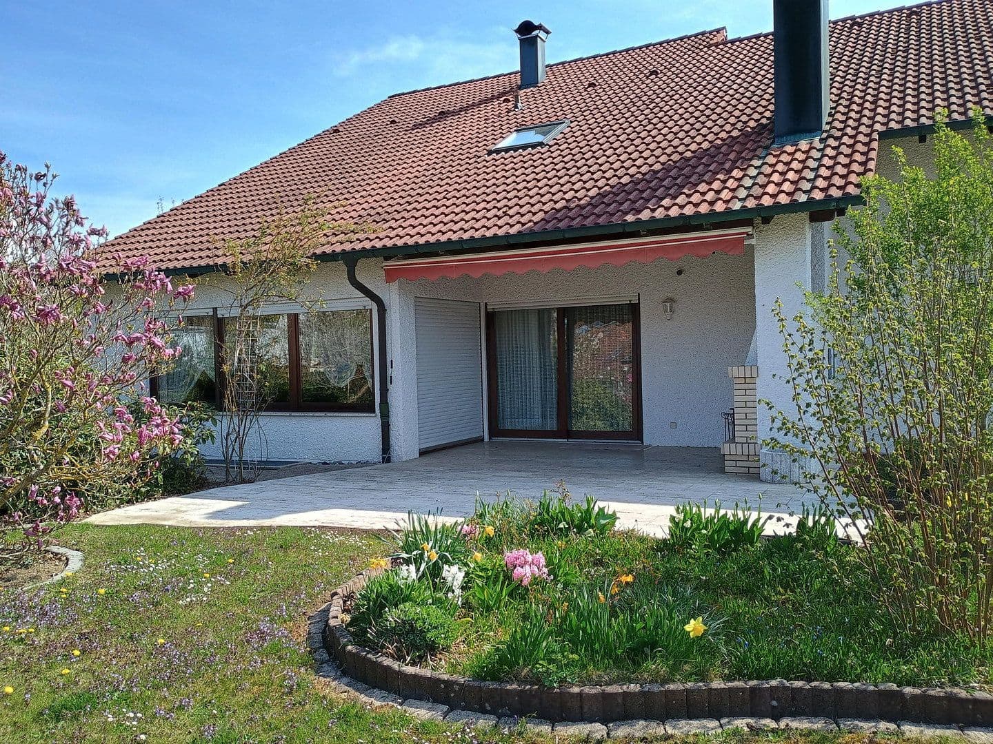 house for sale, 255 m², Hüttlingen, Baden-Württemberg house for sale, 255 m², Hüttlingen, Baden-Württemberg
