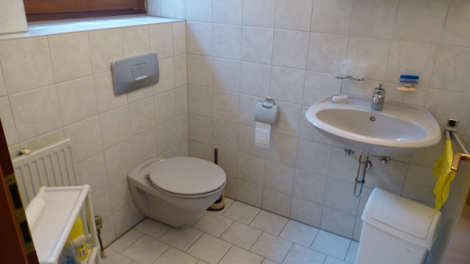 house for sale, 255 m², Hüttlingen, Baden-Württemberg house for sale, 255 m², Hüttlingen, Baden-Württemberg