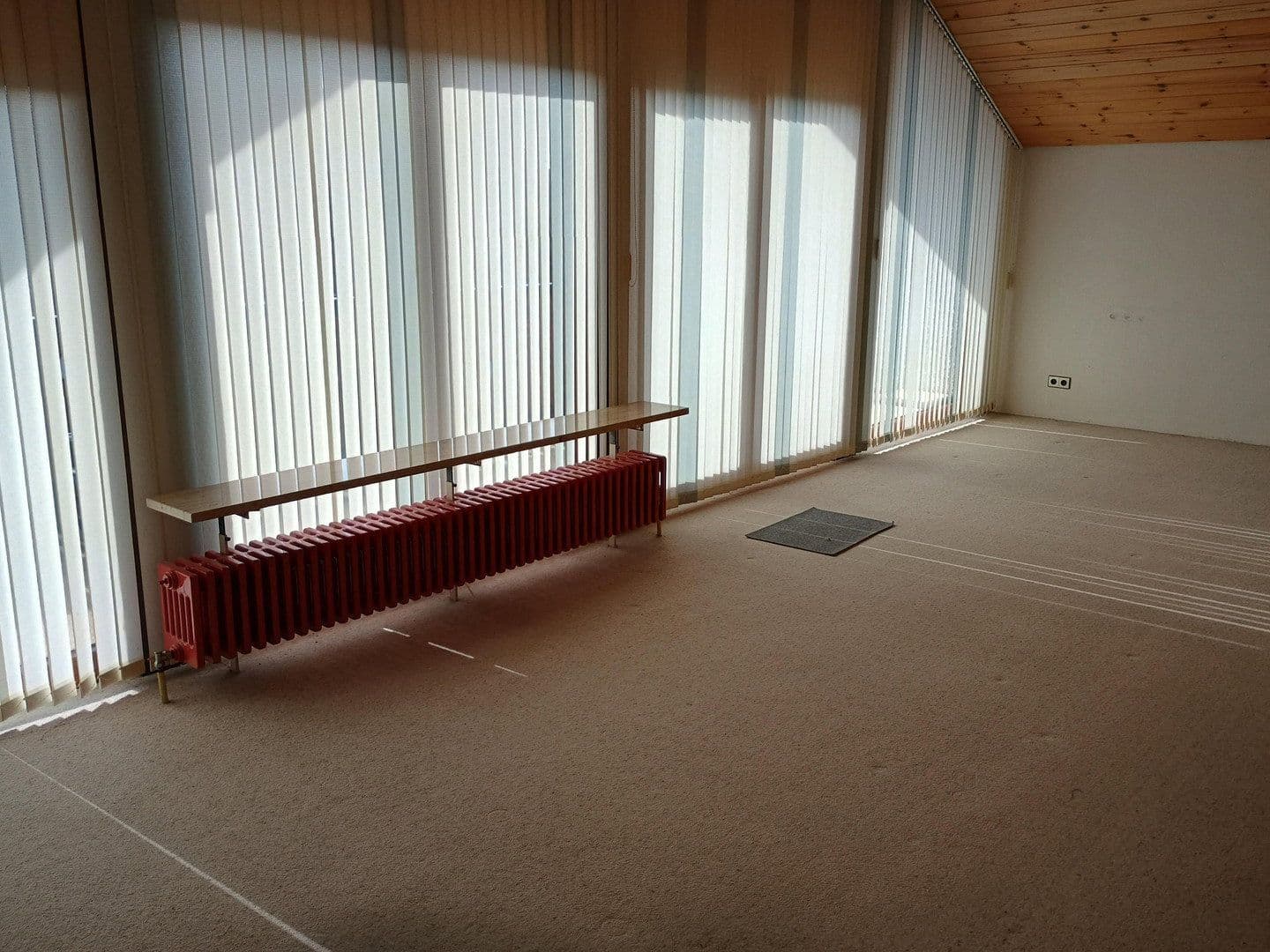house for sale, 255 m², Hüttlingen, Baden-Württemberg house for sale, 255 m², Hüttlingen, Baden-Württemberg