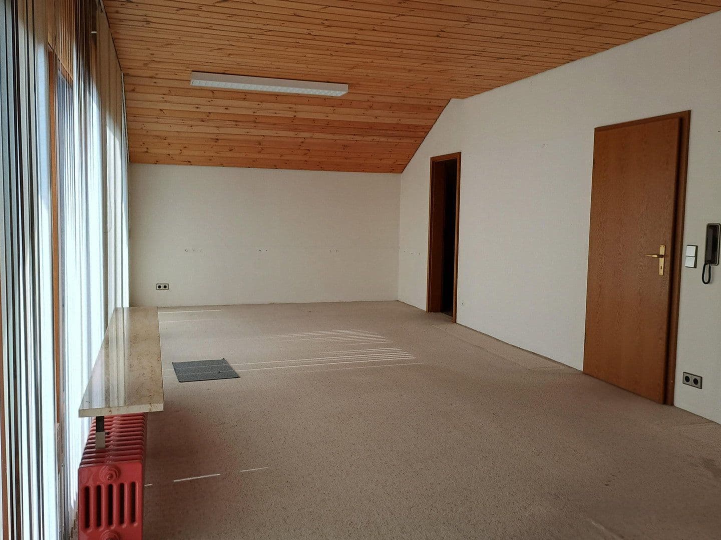 house for sale, 255 m², Hüttlingen, Baden-Württemberg house for sale, 255 m², Hüttlingen, Baden-Württemberg