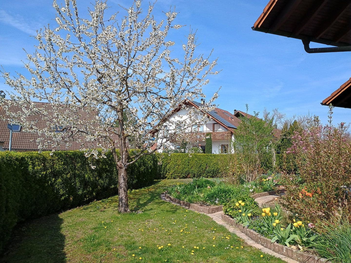 house for sale, 255 m², Hüttlingen, Baden-Württemberg house for sale, 255 m², Hüttlingen, Baden-Württemberg