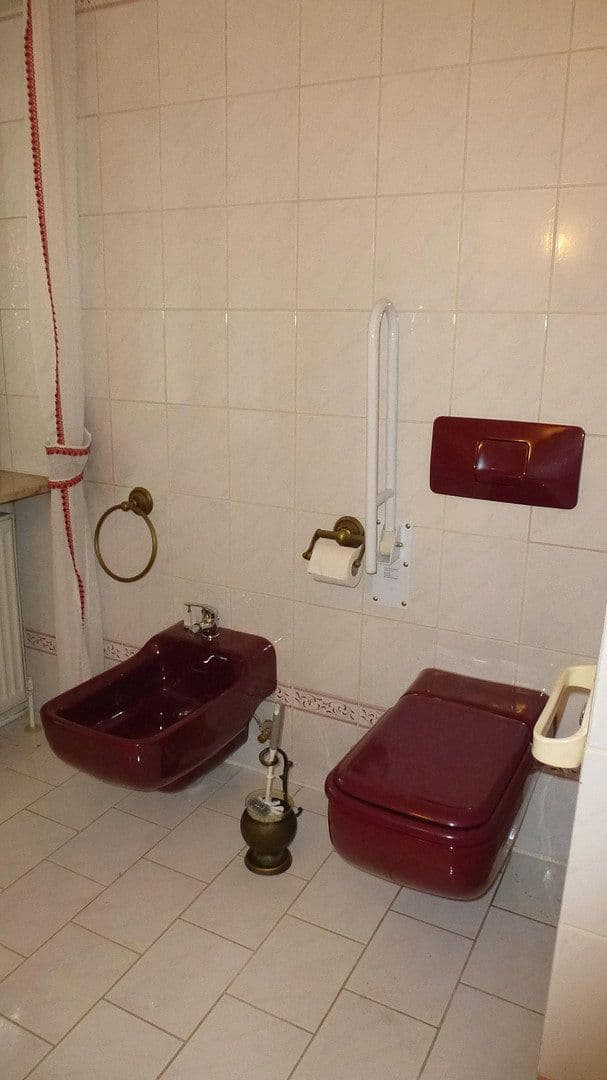 house for sale, 255 m², Hüttlingen, Baden-Württemberg house for sale, 255 m², Hüttlingen, Baden-Württemberg