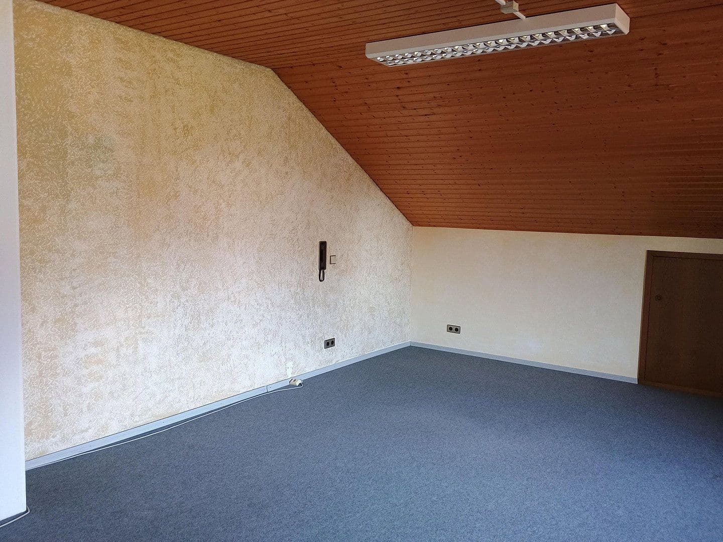 house for sale, 255 m², Hüttlingen, Baden-Württemberg house for sale, 255 m², Hüttlingen, Baden-Württemberg