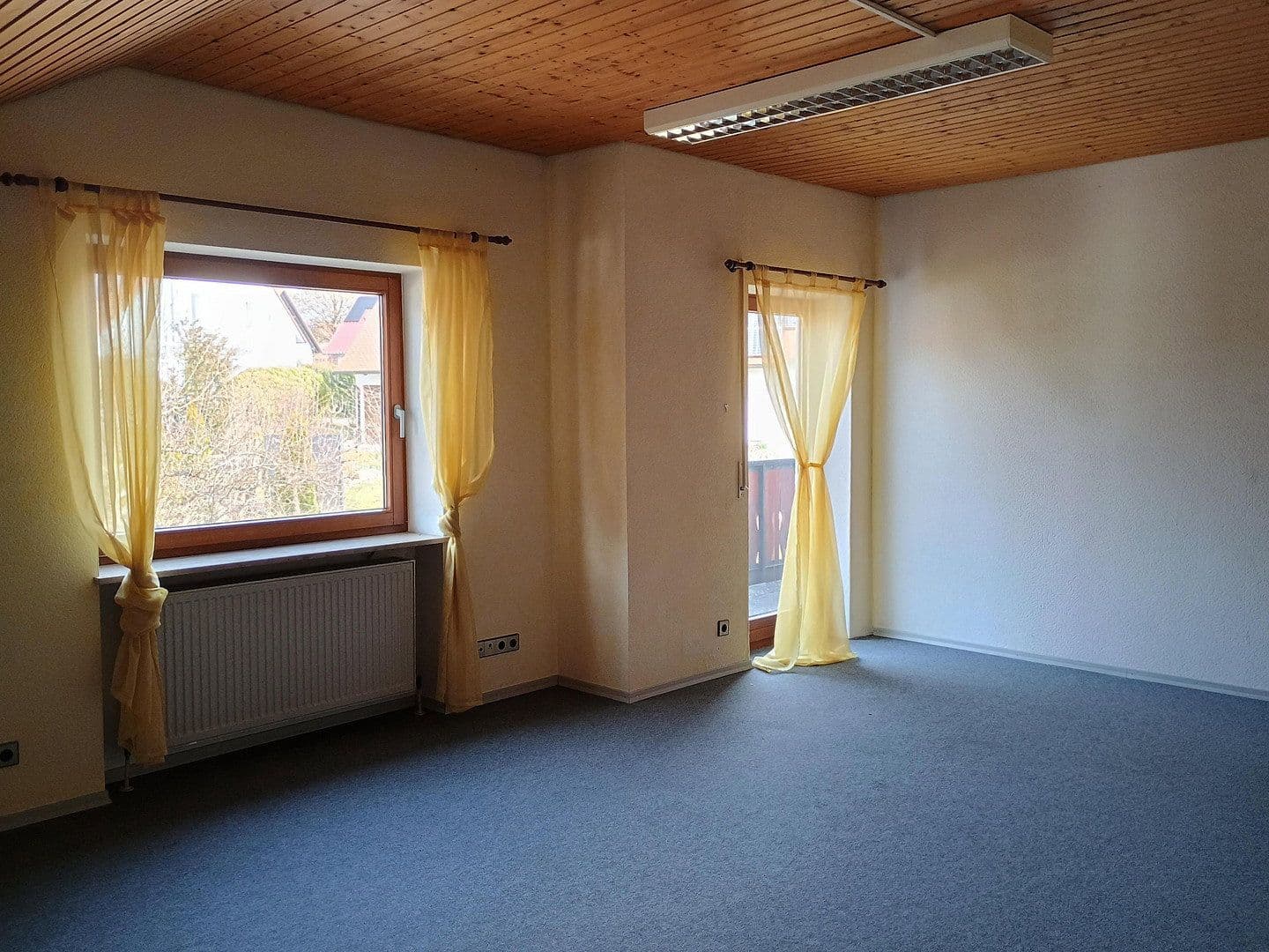 house for sale, 255 m², Hüttlingen, Baden-Württemberg house for sale, 255 m², Hüttlingen, Baden-Württemberg