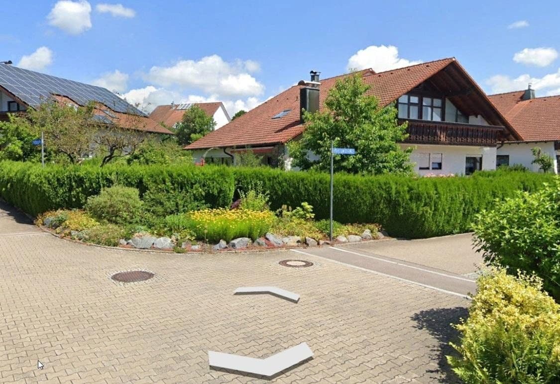 house for sale, 255 m², Hüttlingen, Baden-Württemberg house for sale, 255 m², Hüttlingen, Baden-Württemberg