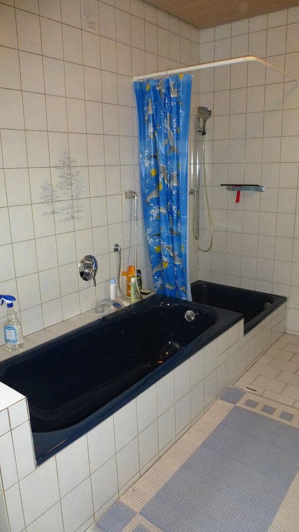 house for sale, 255 m², Hüttlingen, Baden-Württemberg house for sale, 255 m², Hüttlingen, Baden-Württemberg