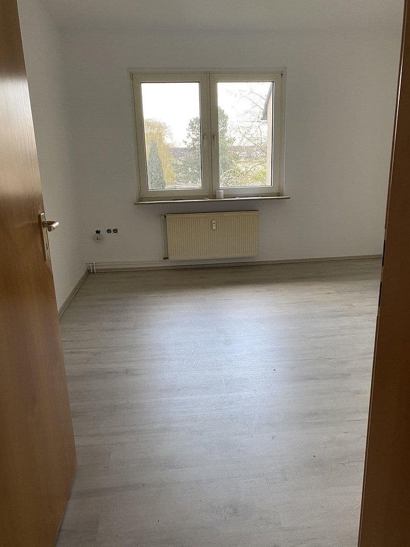2 bedroom with open-plan kitchen flat to rent, 60 m², Pothmannsweg, Oberhausen, North Rhine-Westphalia 2 bedroom with open-plan kitchen flat to rent, 60 m², Pothmannsweg, Oberhausen, North Rhine-Westphalia