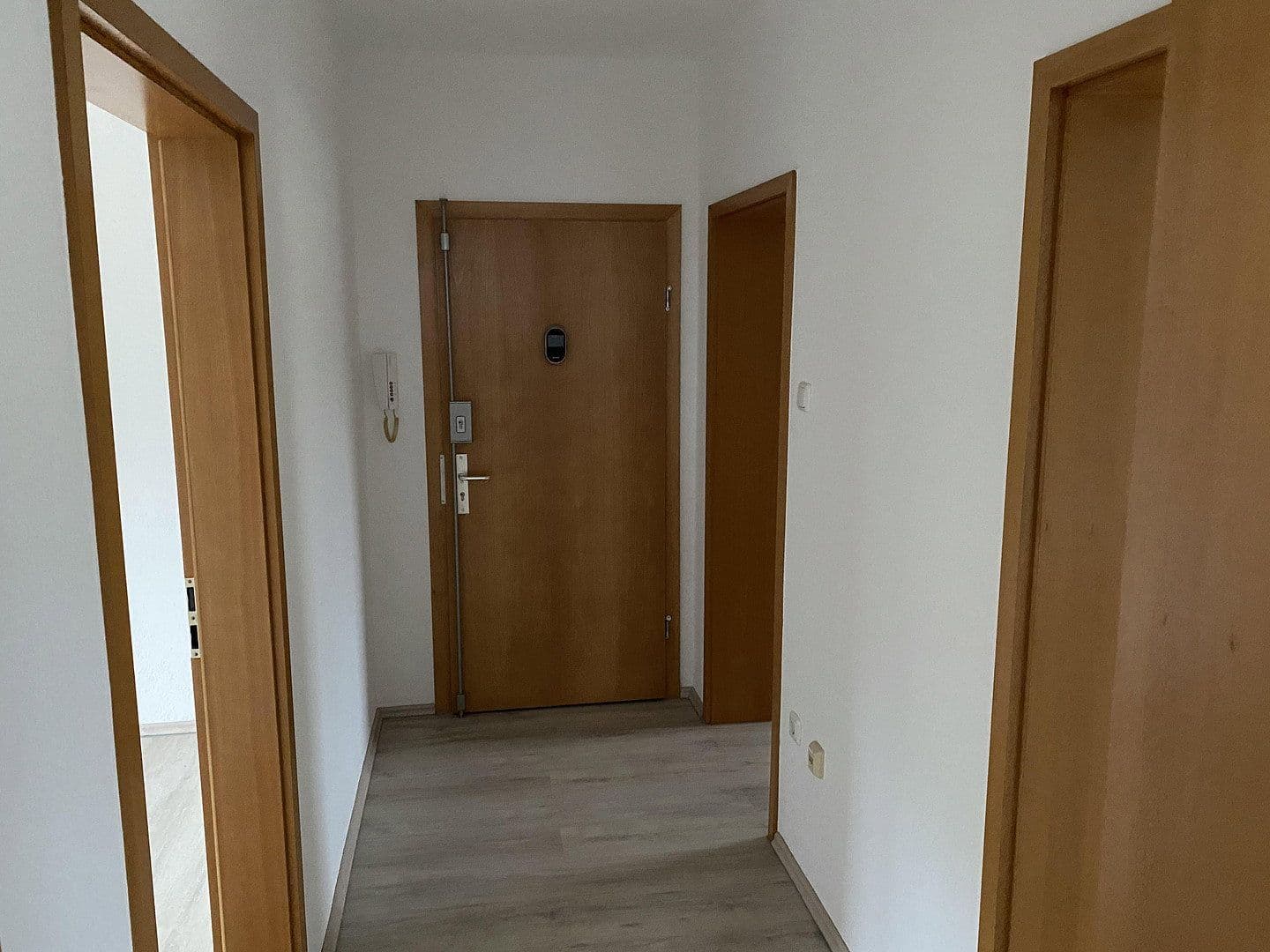 2 bedroom with open-plan kitchen flat to rent, 60 m², Pothmannsweg, Oberhausen, North Rhine-Westphalia 2 bedroom with open-plan kitchen flat to rent, 60 m², Pothmannsweg, Oberhausen, North Rhine-Westphalia