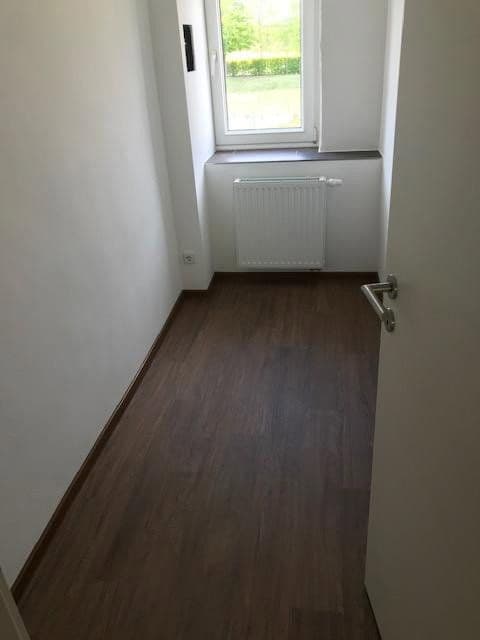 3 bedroom with open-plan kitchen flat to rent, 93 m², Meeraner Weg 25, Remse, Saxony 3 bedroom with open-plan kitchen flat to rent, 93 m², Meeraner Weg 25, Remse, Saxony