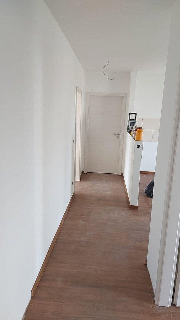 3 bedroom with open-plan kitchen flat to rent, 93 m², Meeraner Weg 25, Remse, Saxony 3 bedroom with open-plan kitchen flat to rent, 93 m², Meeraner Weg 25, Remse, Saxony