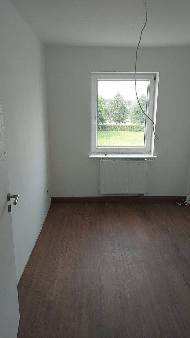 3 bedroom with open-plan kitchen flat to rent, 93 m², Meeraner Weg 25, Remse, Saxony 3 bedroom with open-plan kitchen flat to rent, 93 m², Meeraner Weg 25, Remse, Saxony