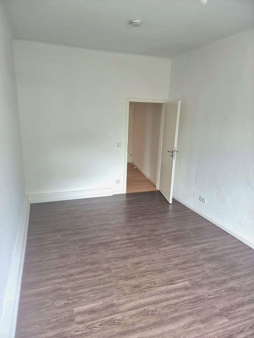 2 bedroom flat to rent, 53 m², Adolf-Reichwein-Str. 11, Werneuchen, Brandenburg 2 bedroom flat to rent, 53 m², Adolf-Reichwein-Str. 11, Werneuchen, Brandenburg