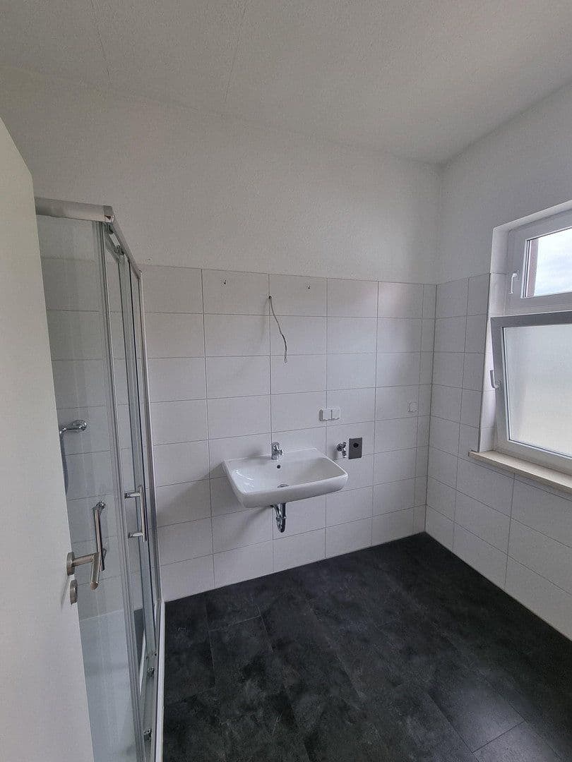 2 bedroom flat to rent, 53 m², Adolf-Reichwein-Str. 11, Werneuchen, Brandenburg 2 bedroom flat to rent, 53 m², Adolf-Reichwein-Str. 11, Werneuchen, Brandenburg