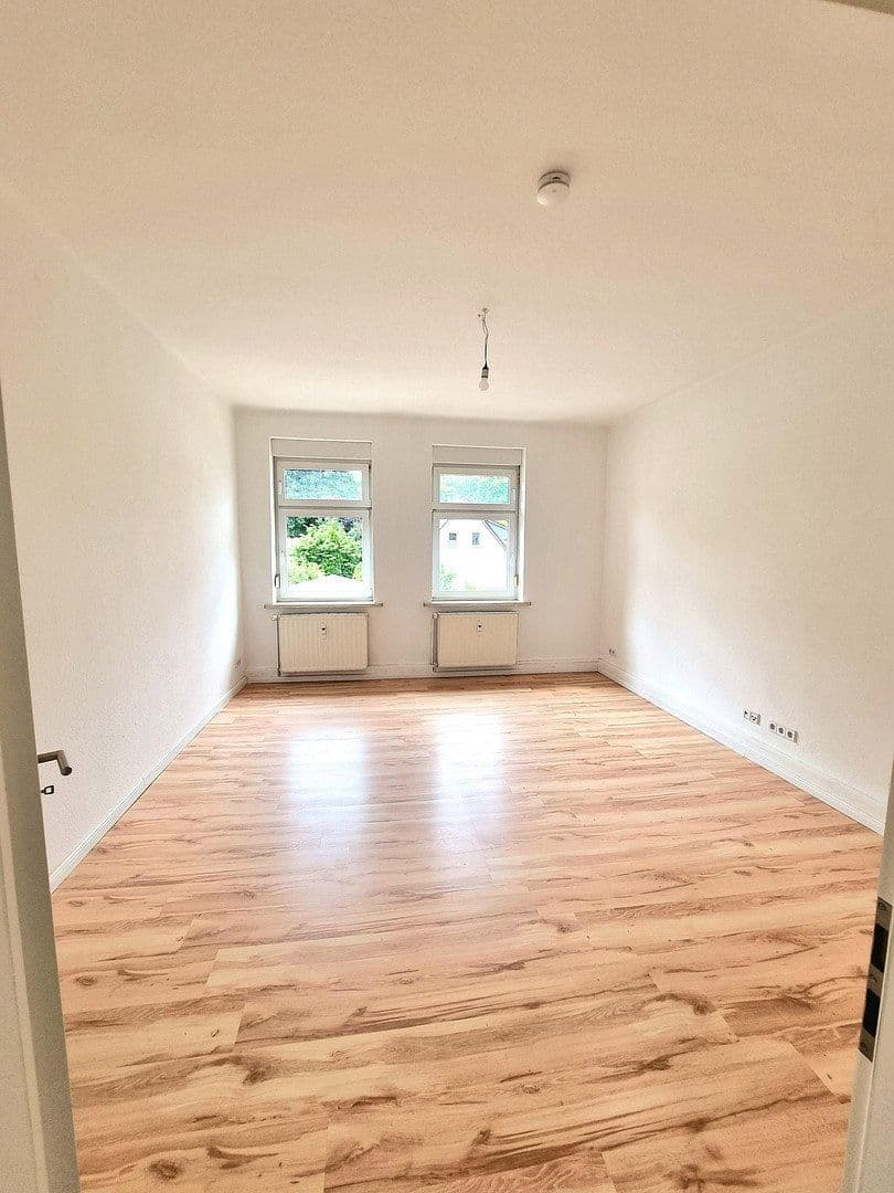 2 bedroom flat to rent, 53 m², Adolf-Reichwein-Str. 11, Werneuchen, Brandenburg 2 bedroom flat to rent, 53 m², Adolf-Reichwein-Str. 11, Werneuchen, Brandenburg