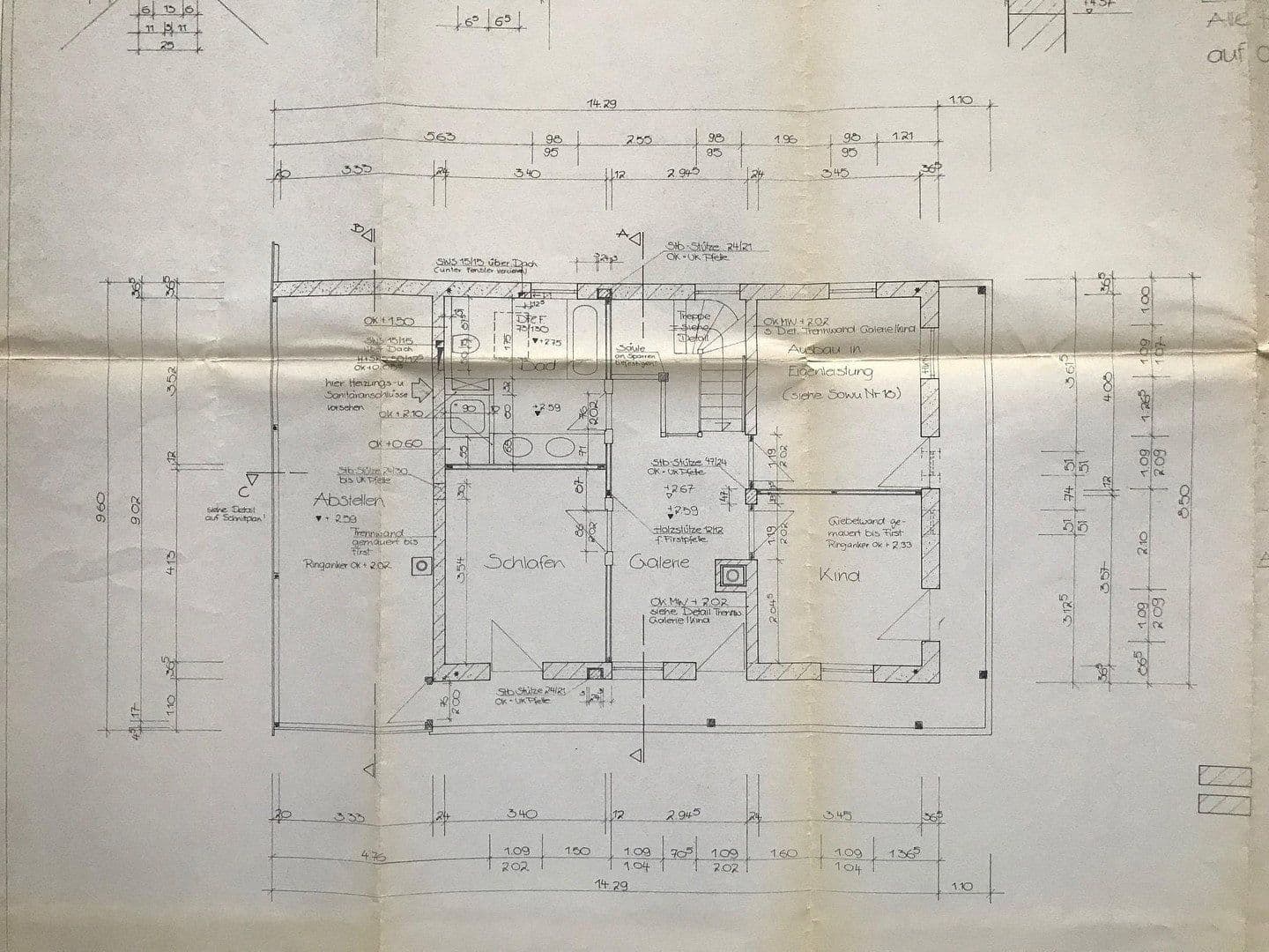plot for sale, 1,862 m², Baugrundstück 1862qm, Grosskarolinenfeld, Bavaria plot for sale, 1,862 m², Baugrundstück 1862qm, Grosskarolinenfeld, Bavaria