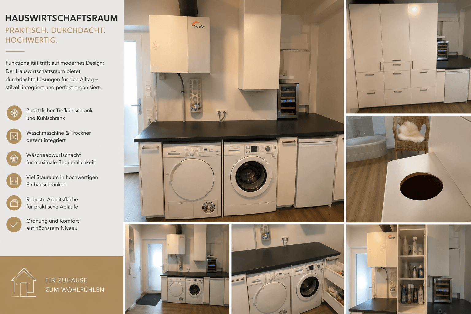 house for sale, 164 m², Buchholz in der Nordheide, Lower Saxony house for sale, 164 m², Buchholz in der Nordheide, Lower Saxony
