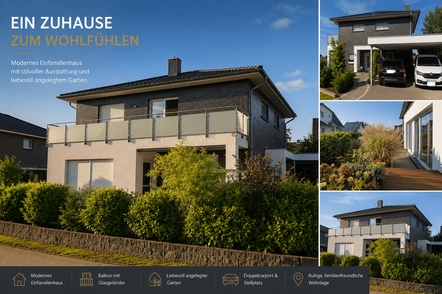 house for sale, 164 m², Buchholz in der Nordheide, Lower Saxony house for sale, 164 m², Buchholz in der Nordheide, Lower Saxony