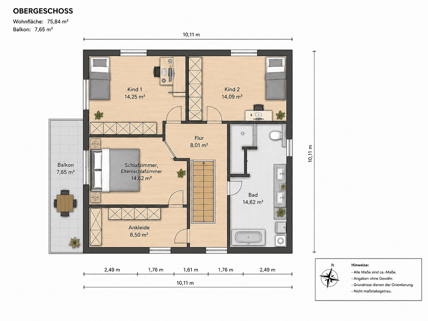 house for sale, 164 m², Buchholz in der Nordheide, Lower Saxony house for sale, 164 m², Buchholz in der Nordheide, Lower Saxony