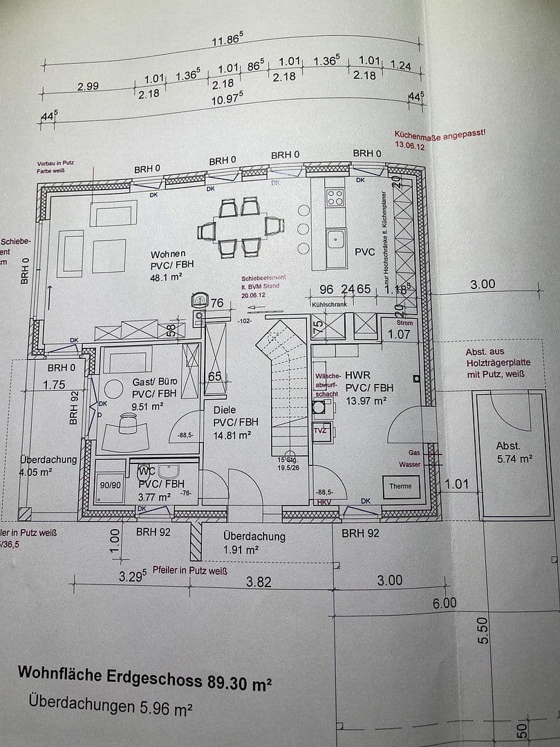 house for sale, 164 m², Buchholz in der Nordheide, Lower Saxony house for sale, 164 m², Buchholz in der Nordheide, Lower Saxony