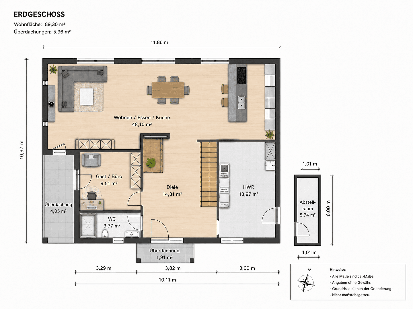 house for sale, 164 m², Buchholz in der Nordheide, Lower Saxony house for sale, 164 m², Buchholz in der Nordheide, Lower Saxony