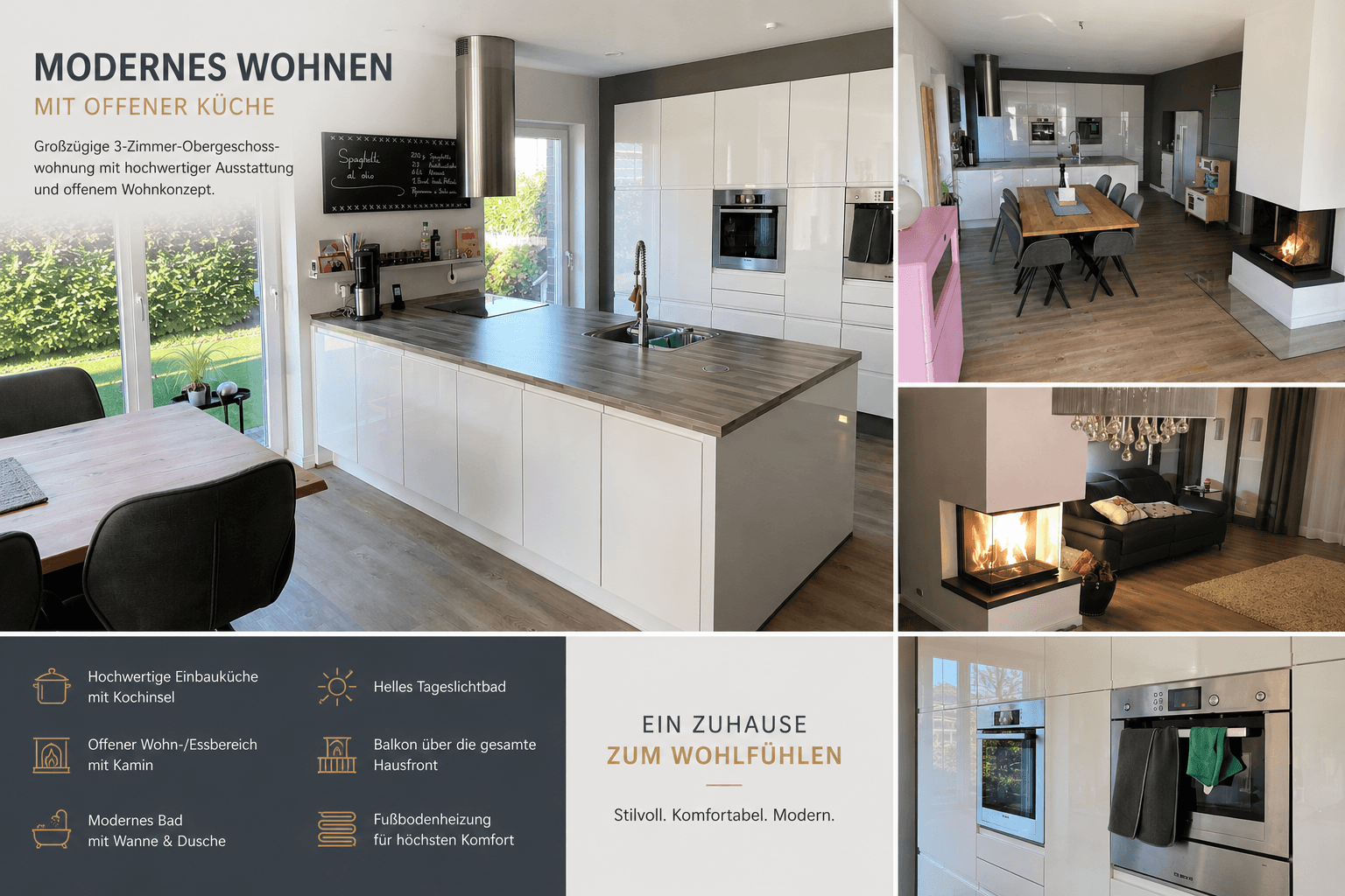 house for sale, 164 m², Buchholz in der Nordheide, Lower Saxony house for sale, 164 m², Buchholz in der Nordheide, Lower Saxony