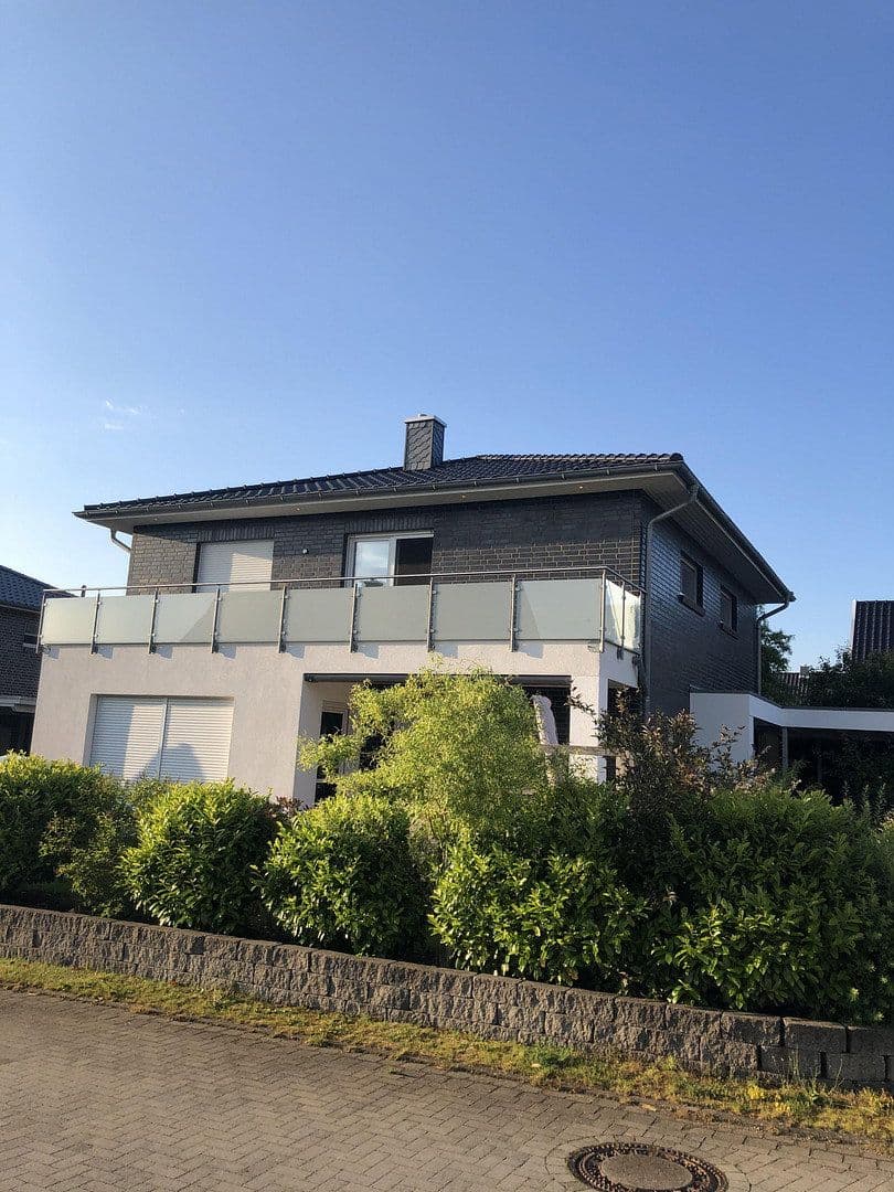 house for sale, 164 m², Buchholz in der Nordheide, Lower Saxony house for sale, 164 m², Buchholz in der Nordheide, Lower Saxony