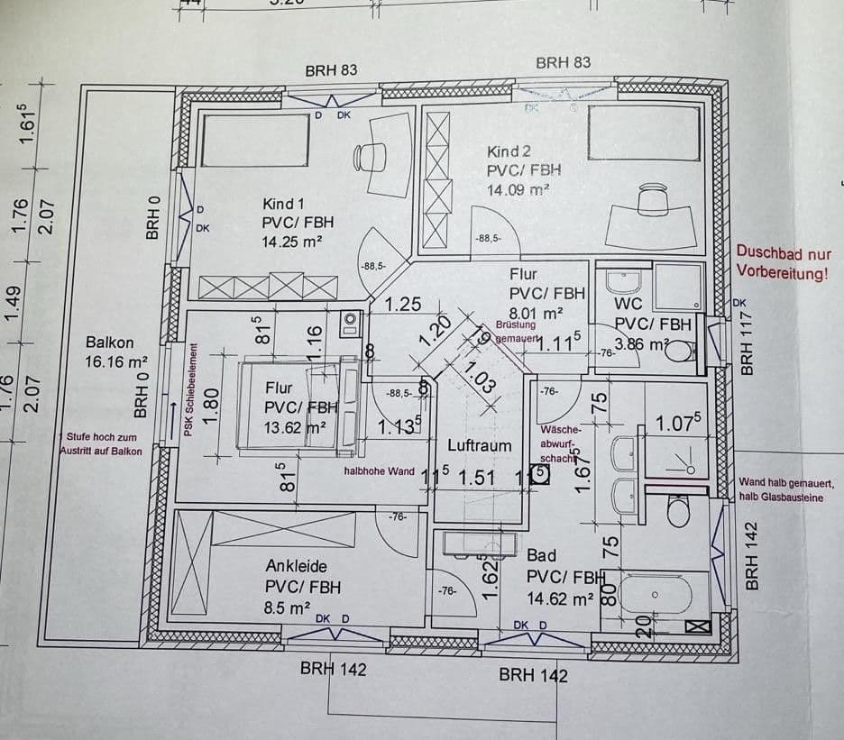 house for sale, 164 m², Buchholz in der Nordheide, Lower Saxony house for sale, 164 m², Buchholz in der Nordheide, Lower Saxony
