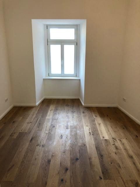 3 bedroom flat to rent, 123 m², Kaiserstrasse 118, Friedberg (Hessen), Hesse 3 bedroom flat to rent, 123 m², Kaiserstrasse 118, Friedberg (Hessen), Hesse